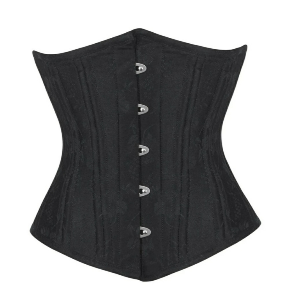 Black Corset